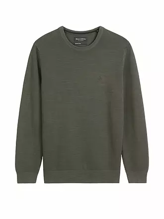MARC O'POLO | Pullover | 